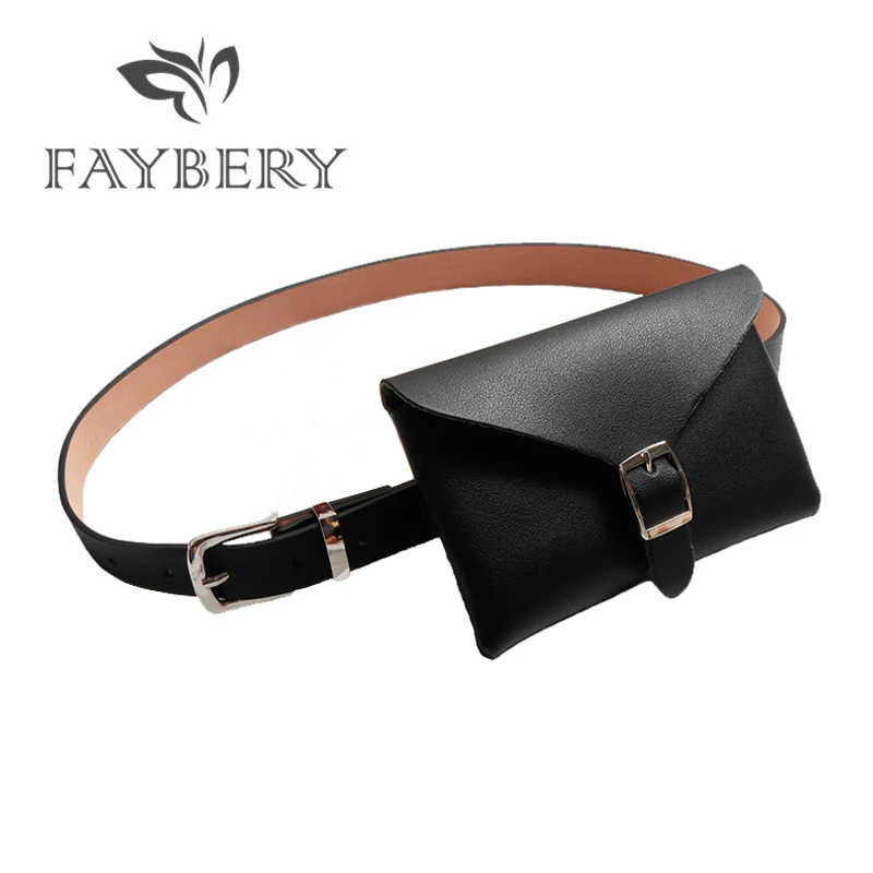 Западные из искусственной кожи Сумка ремни для женщин чехол на пояс пастушка с небольшой кошелек панк женский ремень аксессуары мобильных телефонов