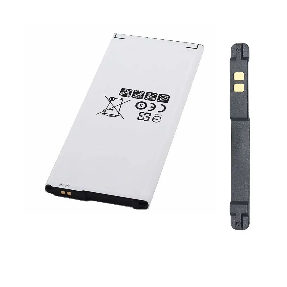 Аккумулятор для смартфона Samsung GALAXY A5 A510 2900 мАч Сменный аккумулятор смартфонов A5100