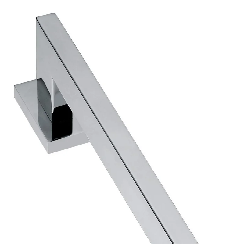 Leyden 304 держатель полотенец из нержавеющей стали аксессуар для ванной комнаты