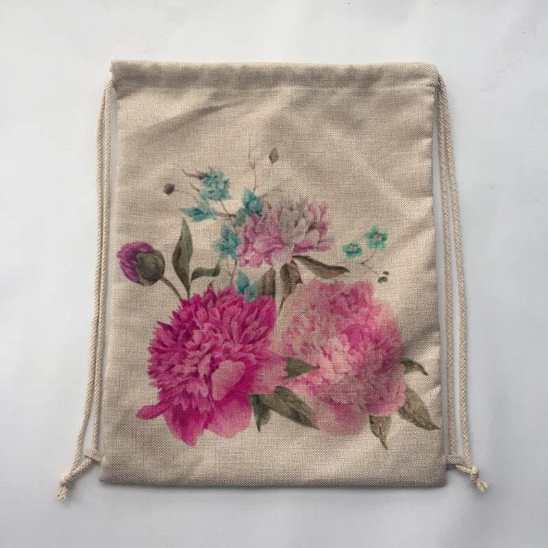 Цветочный принт для улицы пляжа тренажерного зала плавания одежды обуви