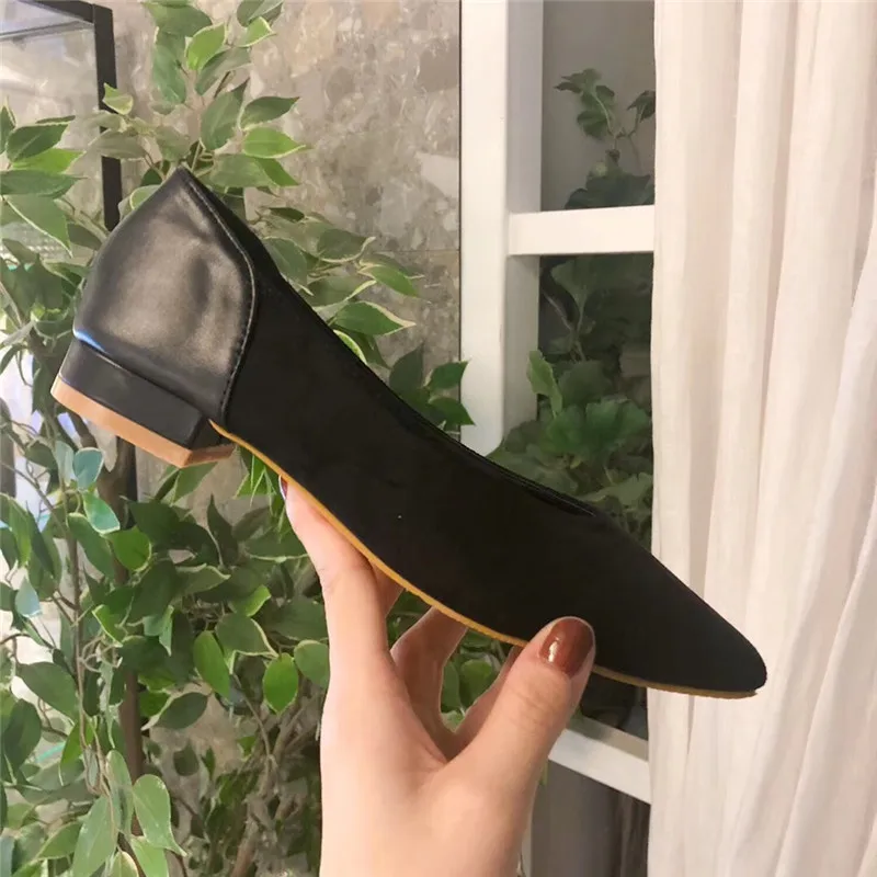 Wellwalk/Балетки на плоской подошве женская обувь без шнуровки женские балетки