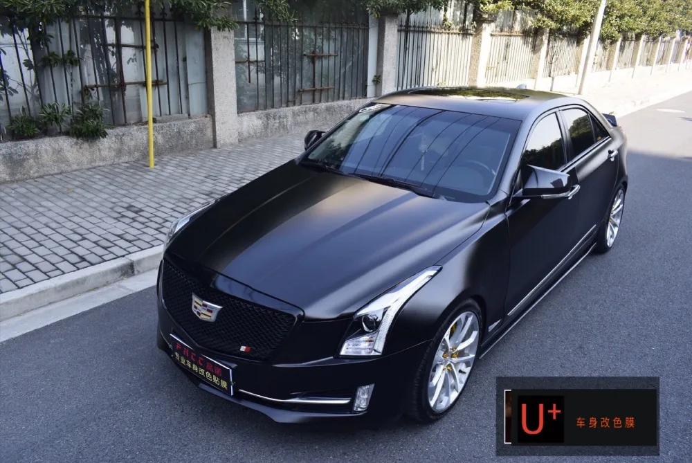 Сделка автомобили и мотоциклы wrap оклеивание внешние аксессуары наклейки