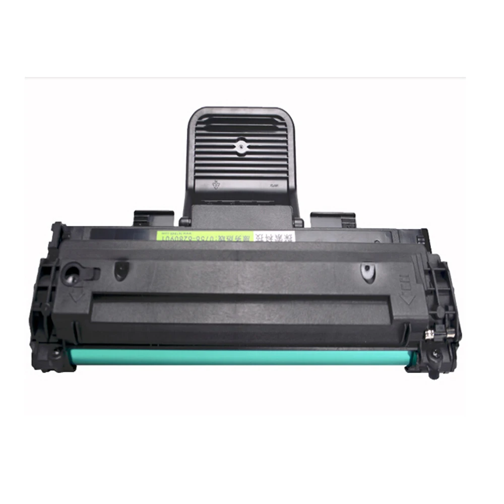 1X Новый совместимый тонер картридж для принтера SAMSUNG ML 2510 ML2570 1610 SCX4521|toner