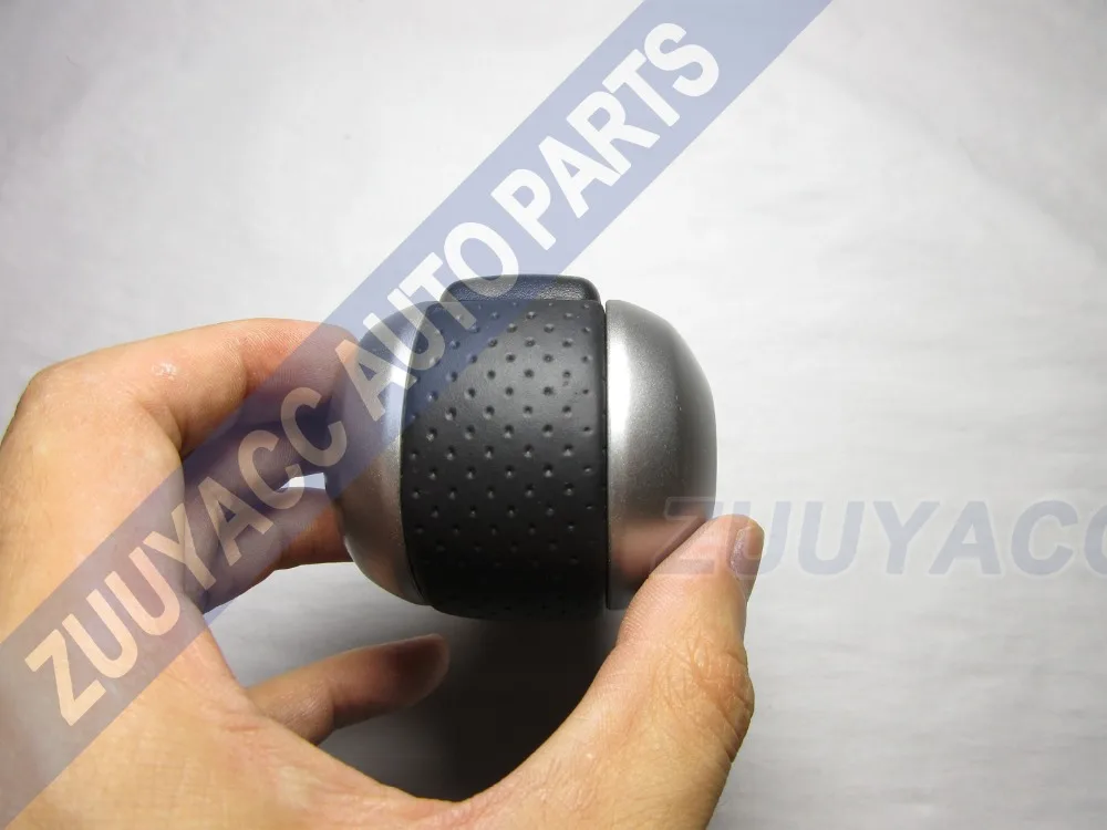 Ручка переключения передач для Nissan Qashqai J10 X trail 06 13 CVT|Ручка передач| |