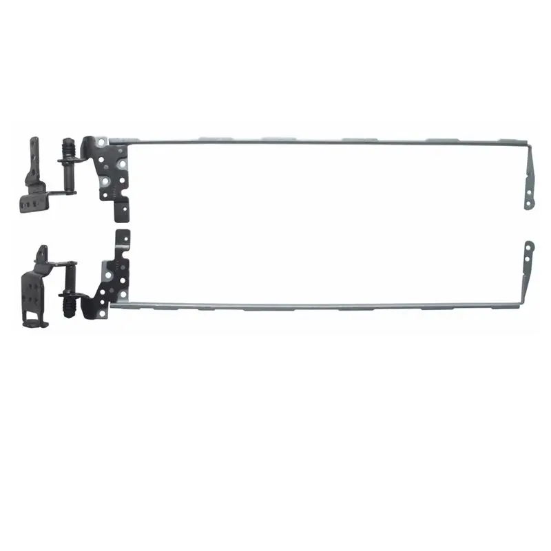 New Notebook Left+Right Laptop LCD Hinges For ACER Predator Helios 300 G3-571 G3-572 PH315-51 Nitro 5 AN515-42 AN515-51 AN515-53 |