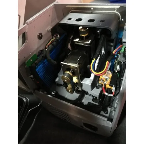 Xhorse Condor MINI Plus Condor XC-MINI II машина для резки ключей получить новейшую базу данных лучше Slica машина для резки ключей