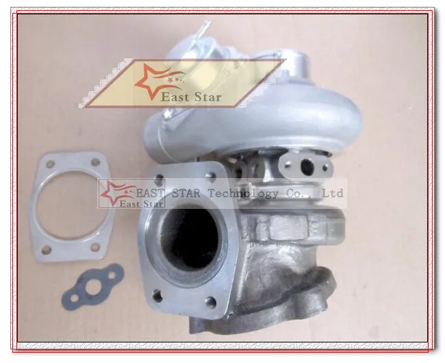 Турбокомпрессор TD04HL 13T 49189 05202 8658098 05200 для VOLVO S60 C70 V70 XC70 AWD V70N S80 B5244T3 T7 2.3L 2.4L