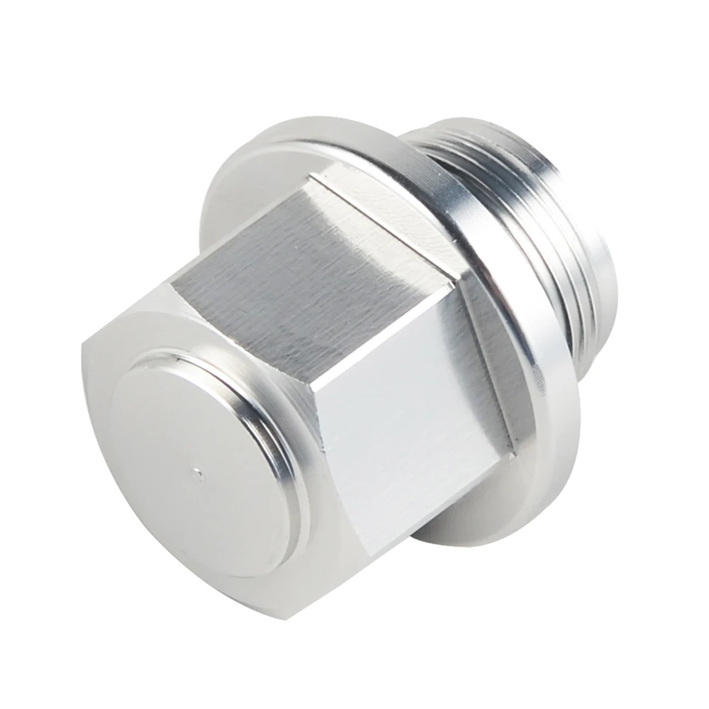 Сливная пробка карбюратора для KTM 250 450 505 530 SX SXF EXC XC XCF XCW Honda CRF Suzuki RMZ Kawasaki KX Yamaha YZ 250F