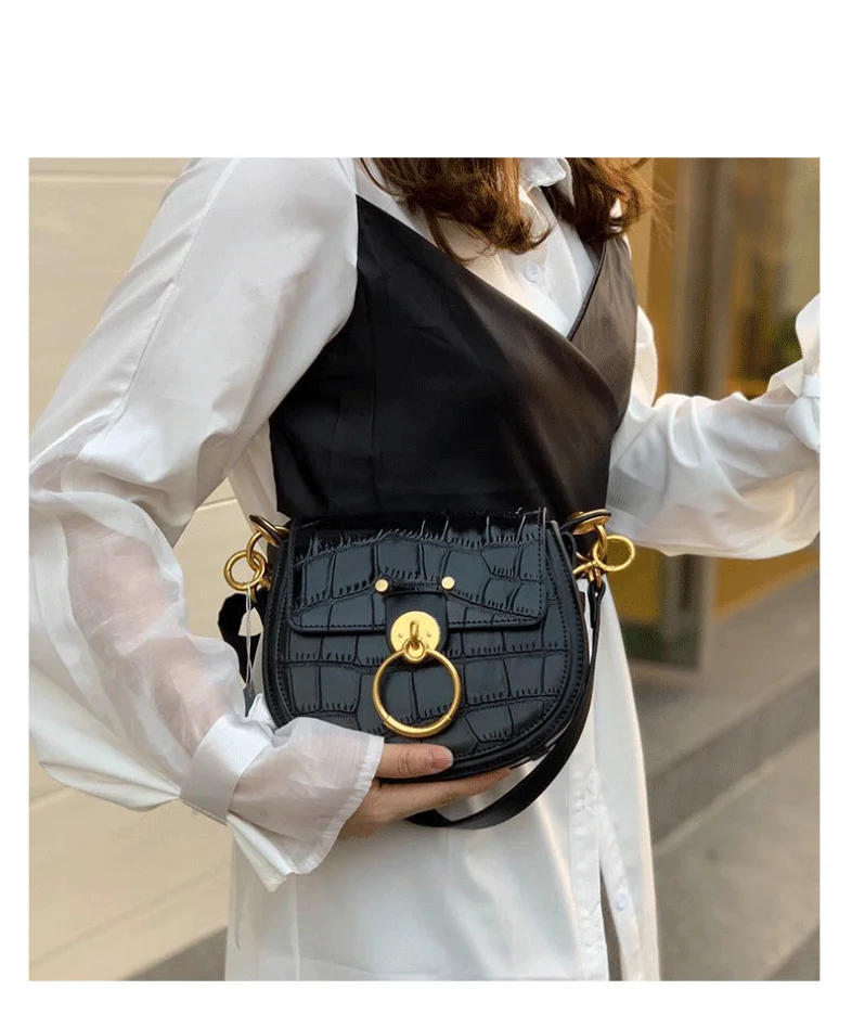 Сумка для женщин из натуральной воловьей кожи mochila, женская сумка, роскошные сумки, известный бренд, дизайнерские сумки, женская сумка через плечо