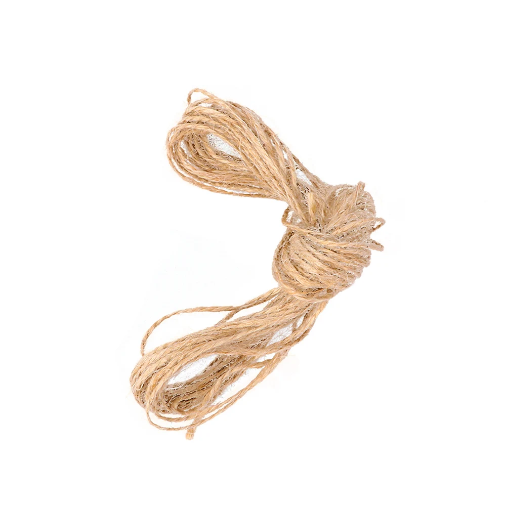 Подарочные бирки с зубчатым краем 50 шт./компл.|Украшения своими руками для