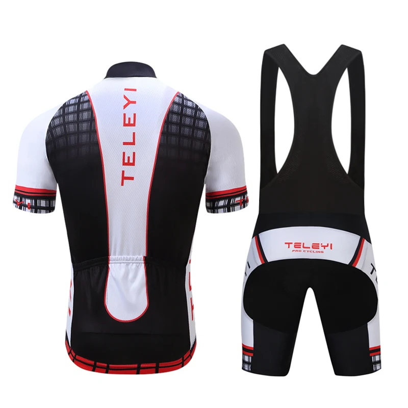 Одежда для велоспорта Ropa Ciclismo велосипедная одежда против морщин колготки
