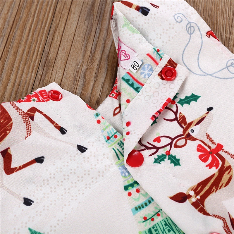 Рождественские платья для девочек маленьких рождественское вечерние чное