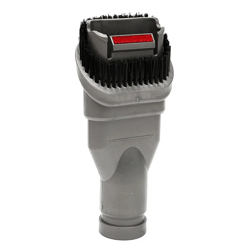 Насадка щелевой инструмент комбинированный инструмент щетина Набор для dyson DC49 DC59 DC62 v6 DC52 DC56 DC37 DC45 DC48 инструмент против аллергии ki