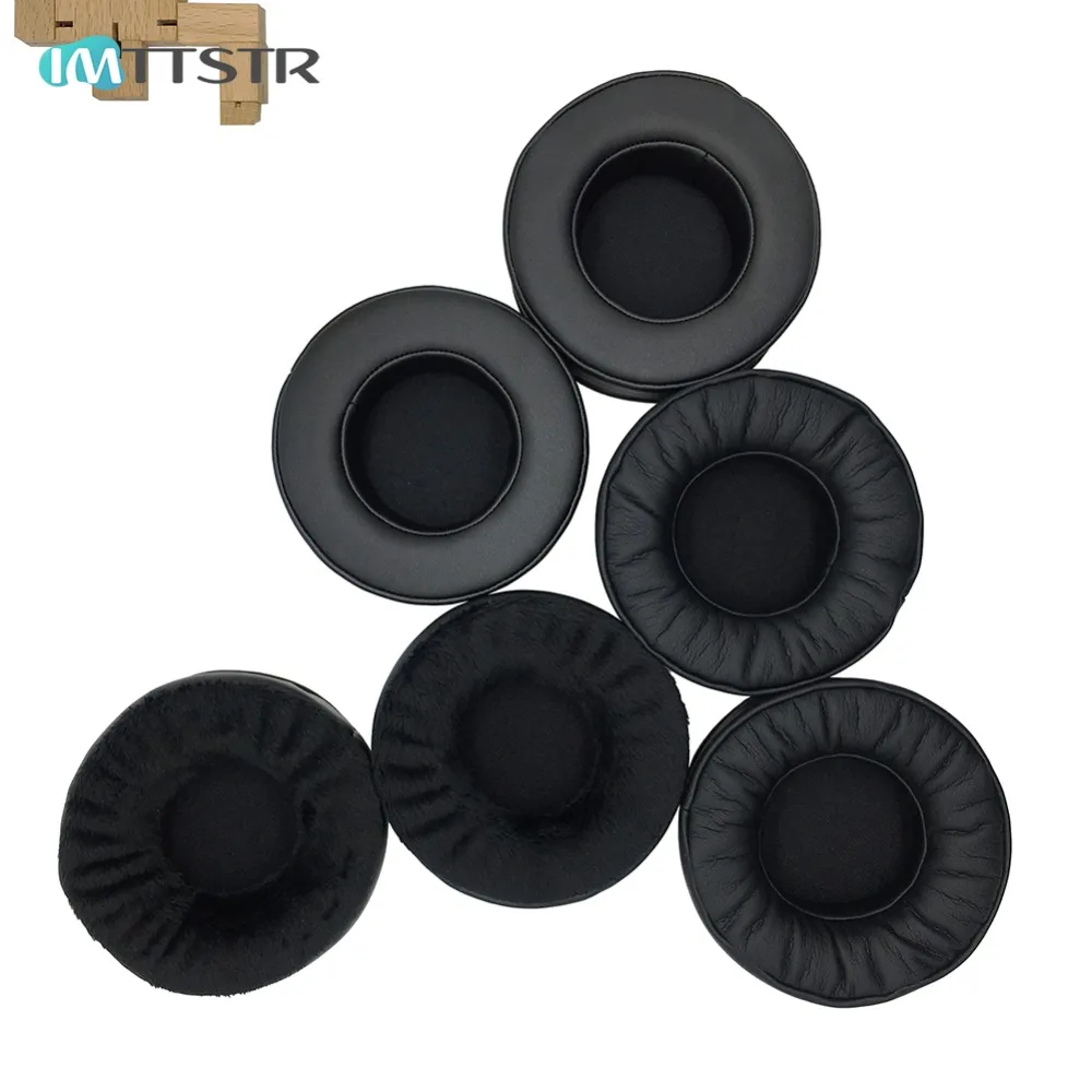 

Ear Pads Replacement earpads for Beyerdynamic DT770 DT880 DT990 DT531 DT690 DT811 DT911 DT931 DT860 DT440 DT660 DT331