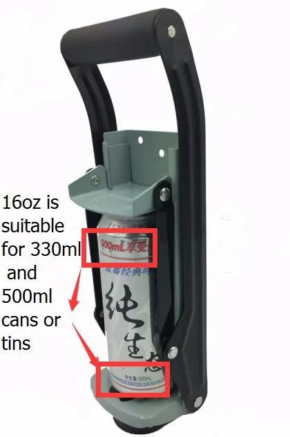 Стальная конструкция с тяжелым манометром рукоятка подушкой настенное