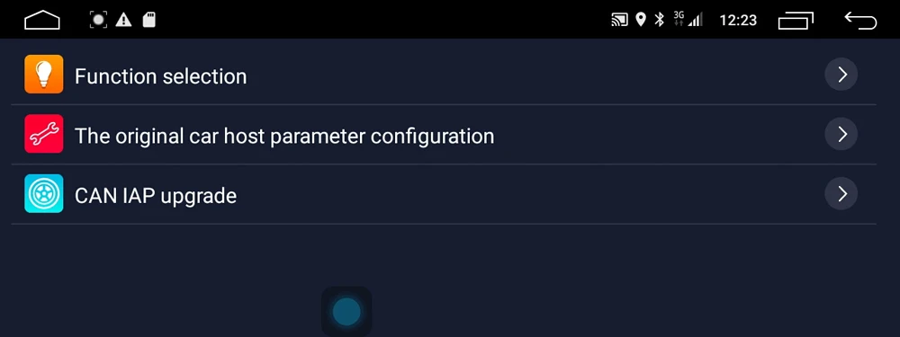 10,2" 4G ram 64 rom Android дисплей для Mercedes Benz S Class W221 2006-2013 gps-навигация, радио, стерео тире мультимедийный плеер