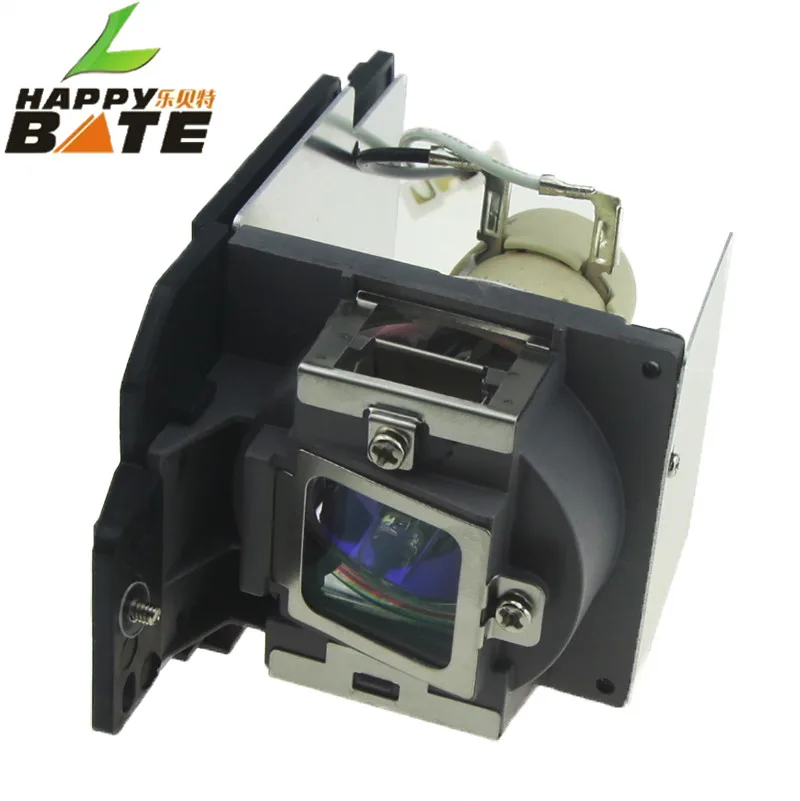 EC.JC900.001 Projector lamp Module for Acer QNX1020 QWX1026 PS-W11K PS-X11K PS-X11 S5201 S5201B S5201M S5301WB T111 T111E T121E