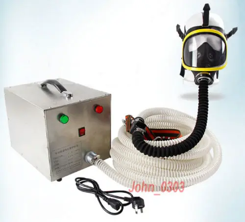 Электрическая длинная трубка с постоянным потоком авиакомпания поставляющая