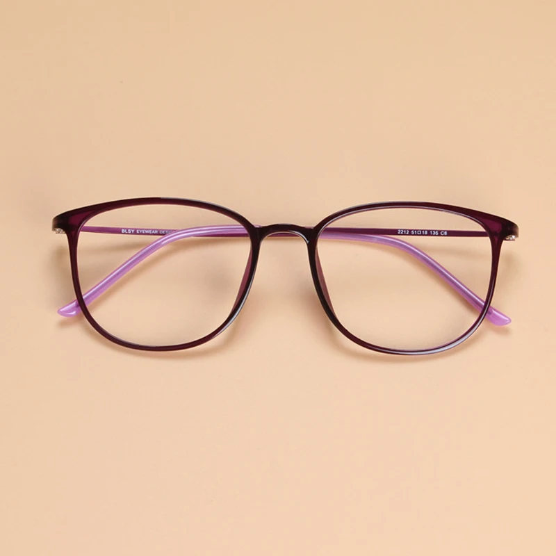 Новинка 2017 модная оправа для очков кошачий глаз оптические дизайнерские
