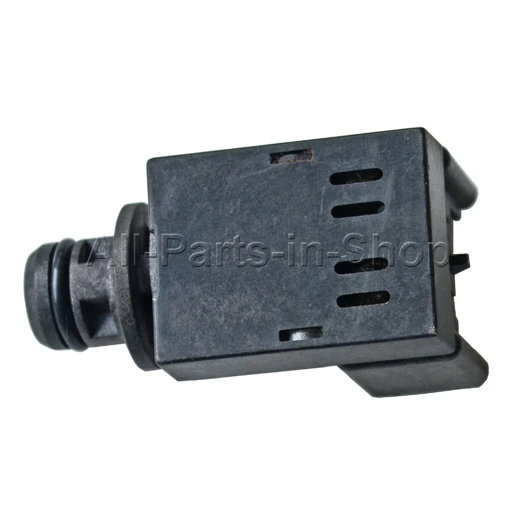 Датчик давления AP01 для Dodge Chrysler A500 A500SE 44RE 40RH 42RE A518 46RH 46RE A618 47RH 47RE 48RE |