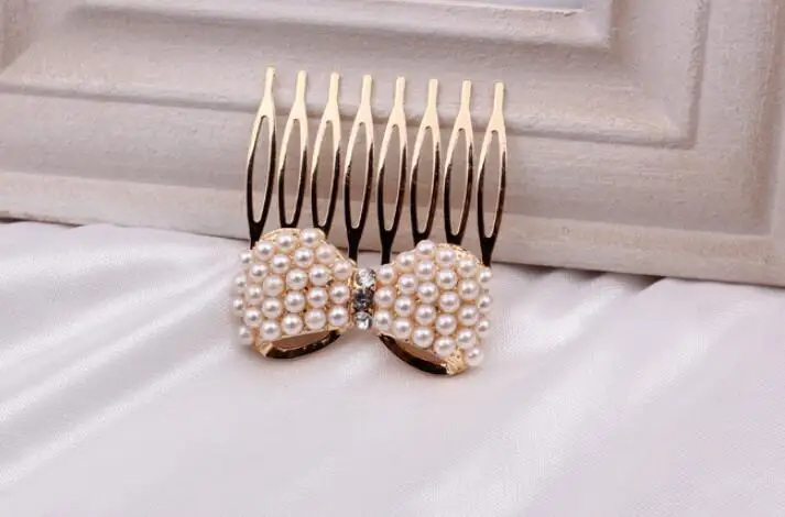 F 22 милое и прекрасное универсальное эластичное кольцо для волос из сплава с