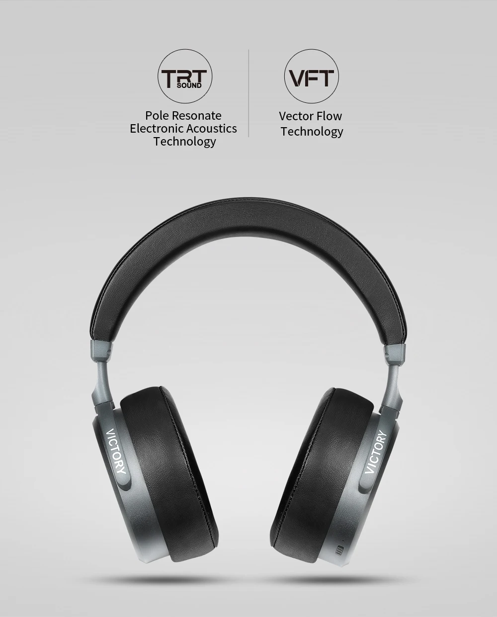 Bluedio V2 Bluetooth наушники Беспроводная гарнитура PPS12 Драйверы с микрофоном