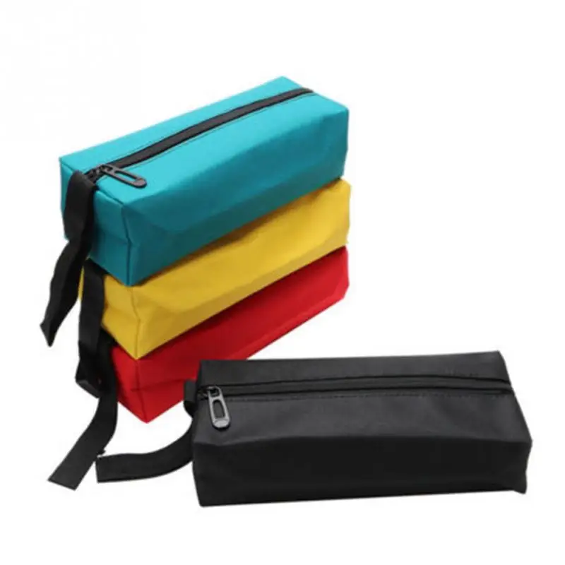Многофункциональная сумочка косметичка водонепроницаемая сумка для ручных