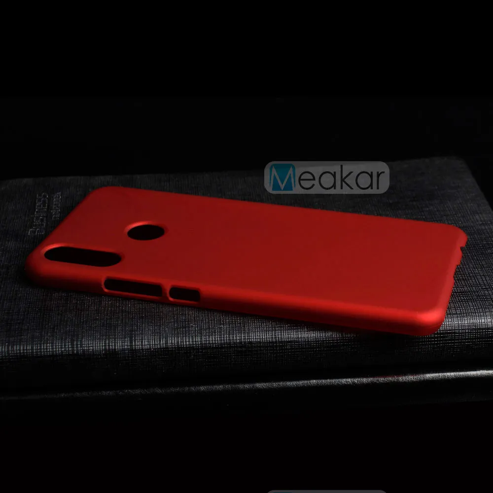 Coque 6.3For huawei Nova 3 чехол для Nova3 PAR-LX1M PAR-LX1 PAR-LX9 PAR-AL00 мобильного телефона задней панели