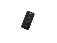 remote control for bose cinemate 120 130 220 520 10 15 digital home theater speaker system