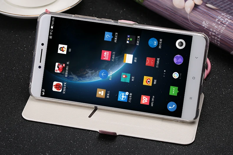 Чехол-книжка ipngve из искусственной кожи с рисунком и подставкой для Xiaomi mi Max чехол для телефона Xiaomi mi Max/mi Max 2