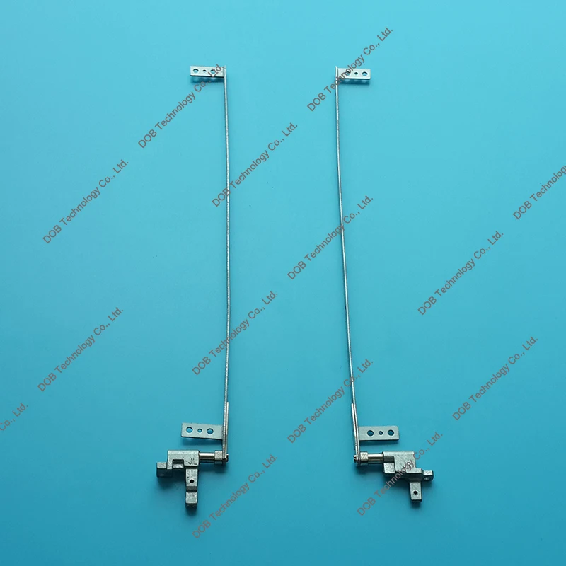 Новые петли ЖК-дисплея для ноутбука Asus ASUS PRO57V PRO57T PRO57S 13GNL110M011-4 13GNL110M021-4