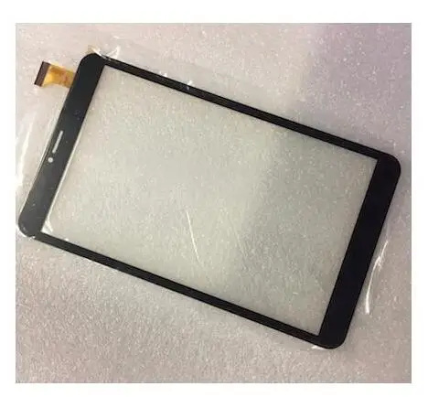 Witblue Новый сенсорный экран для 8 &quotIrbis TZ80 планшет Сенсорная панель дигитайзер