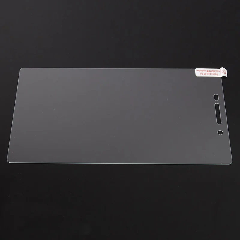 

9H Tempered Glass For Lenovo Tab 7 Essential TB-7304F TB 7304 7304N 7304I 7304X 7.0 inch Tablet Screen Protector Film Guard