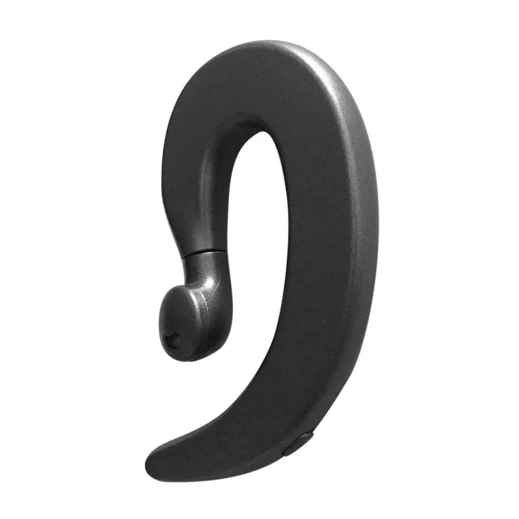 Костная проводимость Bluetooth спортивные стерео беспроводные 180 4 2 наушники чем часа
