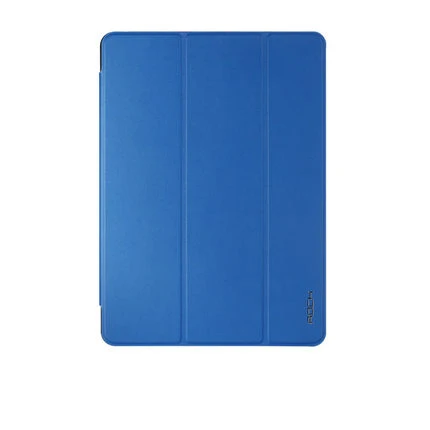 Рок для iPad Air Pro 9 7 inch Tablet PC чехол|Чехлы планшетов и электронных книг| |