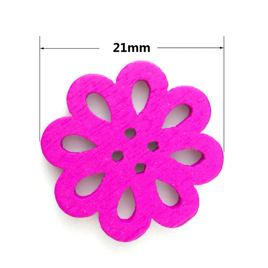 10 шт. деревянные пуговицы для рукоделия|scrapbooking craft|buttons handmadewooden buttons |