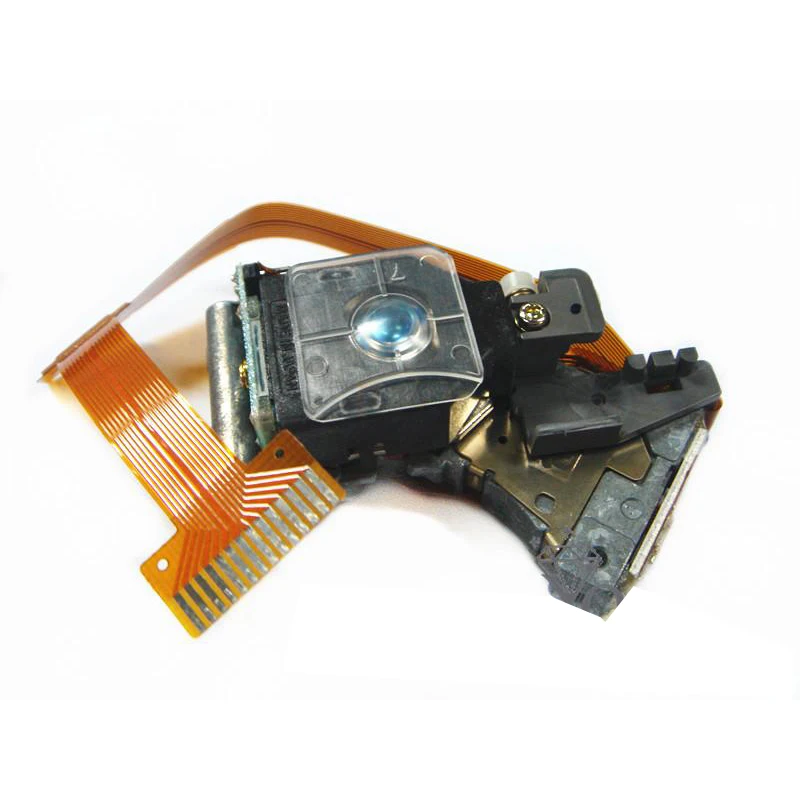 Оригинальный Новый JVC OPT 4 OPTIMA 4S лазерный объектив Lasereinheit OPTIMA4 OPTIMA4S Оптический
