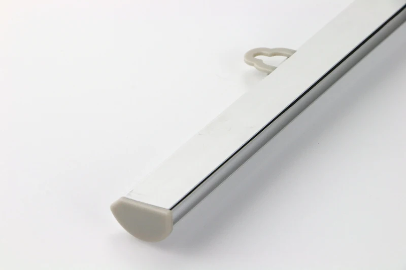 100 см круглая форма из алюминиевого сплава для супермаркета Рисование портрета