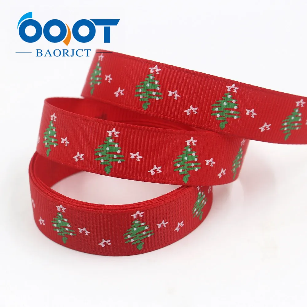 OOOT BAORJCT I-19713-24 16 мм 10 метров с героями мультфильмов рождествеская серия корсажные