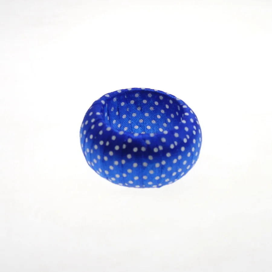 

free shipping handmade napkin ring napkin holder many colors 12 pcs