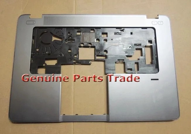 Подлинная оригинальная верхняя часть корпуса в сборе для HP EliteBook 850 G1 series 730800 001