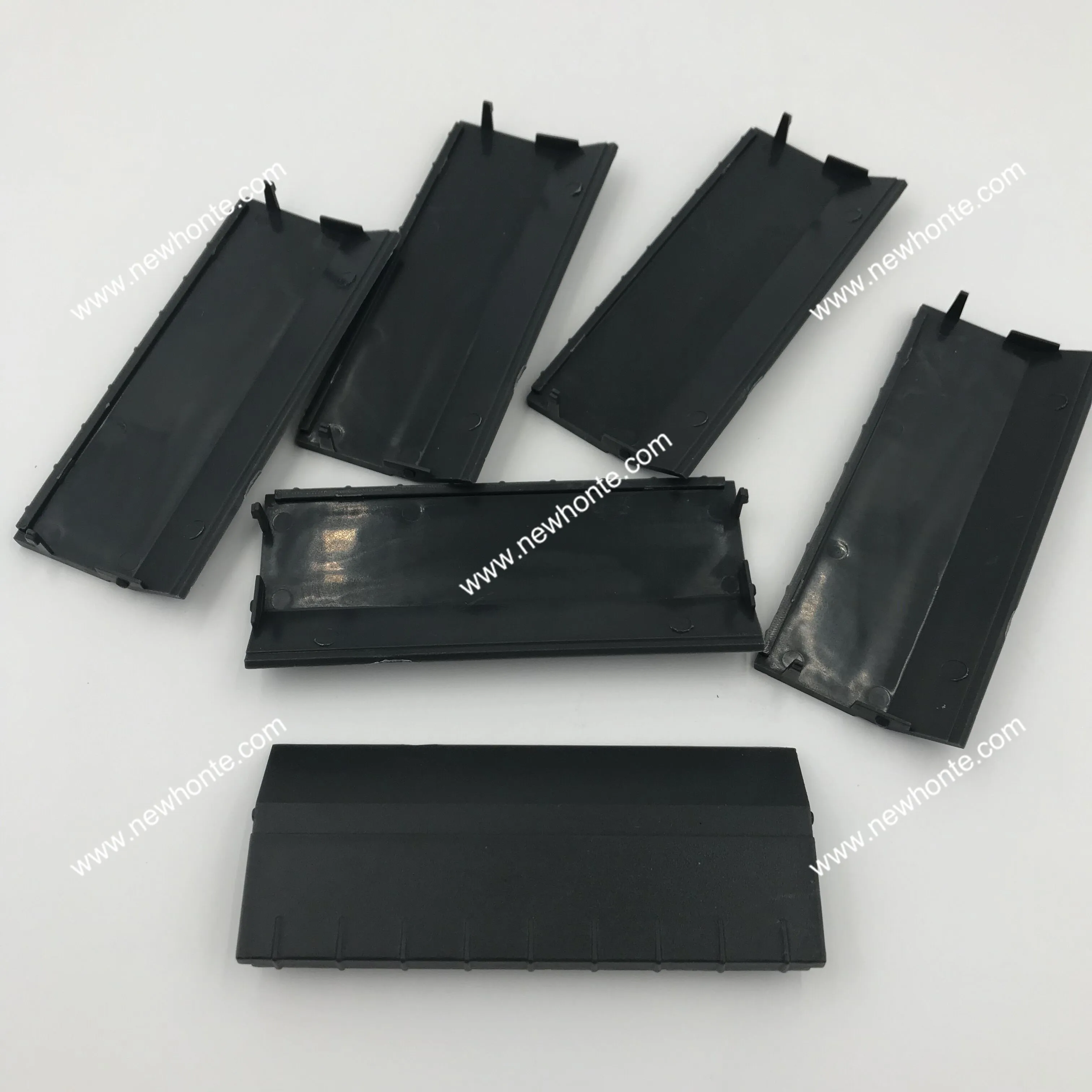105934-025 принтер Передняя панель Крышка для Zebra GK420D GX420D штрих-кода | Компьютеры и