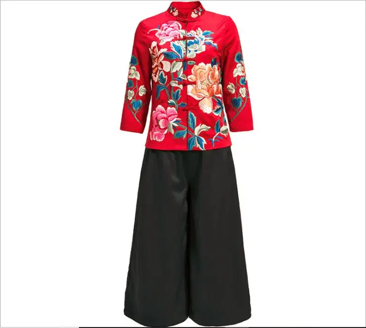 Бесплатная доставка новое поступление Весенняя короткая куртка большого