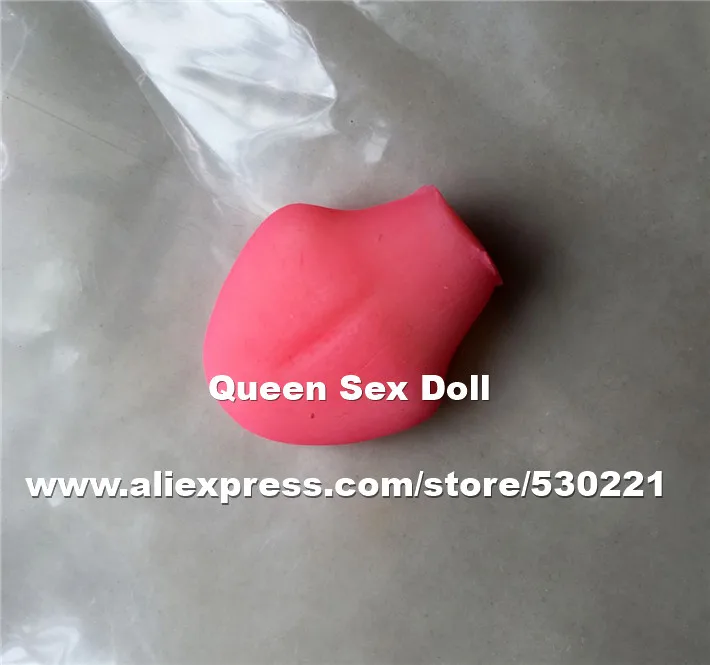 Язык для всех секс кукол|sex doll realistic|sex toysex dolls guys |
