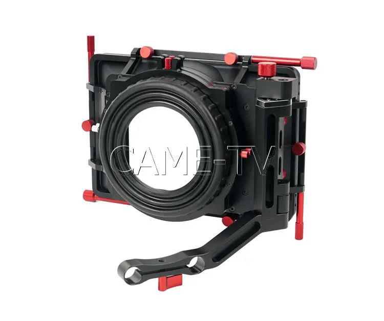 CAME TV защитный корпус для камеры GH4 с матовой фокусировкой|cage bearing|cage lightcamera sd |