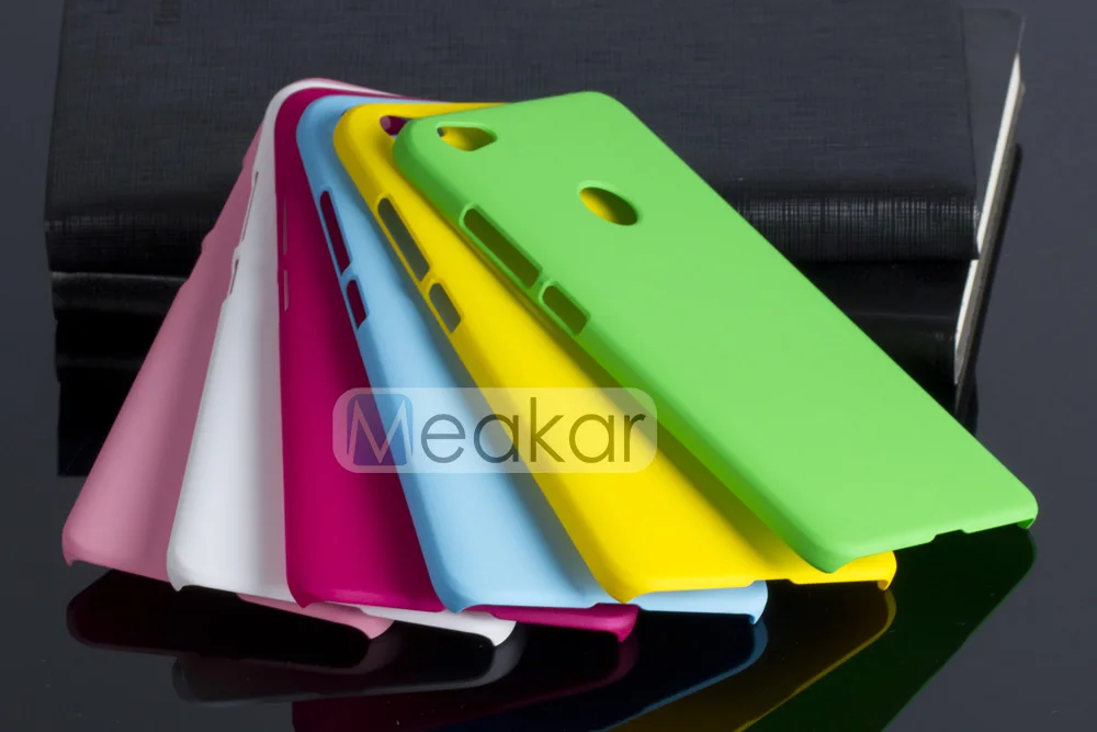 Пластик Coque 5,5 для Xiaomi Redmi Примечание 5A Prime чехол для Xiaomi Redmi Примечание 5A Prime Pro Y1 телефона чехол-лента на заднюю панель