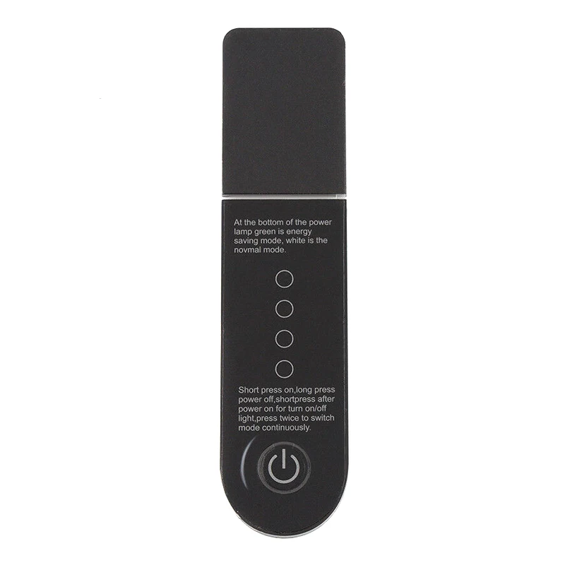 Bluetooth монтажная плата крышка приборной панели дисплей аксессуары для Xiaomi M365