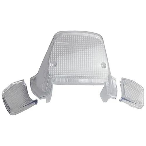 Пластиковая крышка для мотоцикла скутера мотоцикла|motorcycle shell|motorcycle plasticsplastic