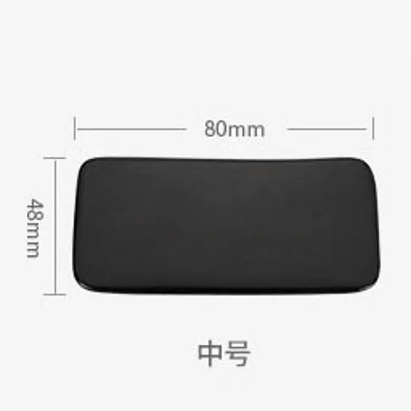 Scraping Board Horn Gua Sha Scraper Traditional Chinese Medicine Household Care Tool Acupoint Meridian Health Therapy Tools |