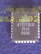 Бесплатная доставка AT27C010 15JC AT27C010|Запасные части| |